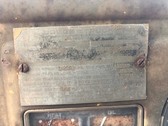 Enlarge photo 40
