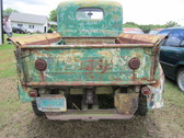 Enlarge photo 54