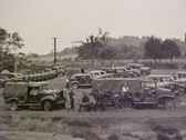 Enlarge photo 42