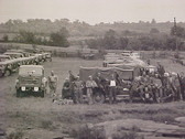 Enlarge photo 43