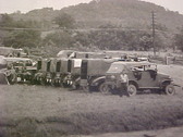 Enlarge photo 44