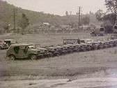 Enlarge photo 45