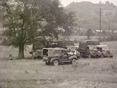 Enlarge photo 46