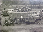 Enlarge photo 47