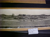 Enlarge photo 41