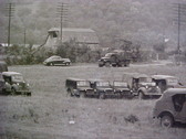 Enlarge photo 48
