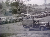 Enlarge photo 49