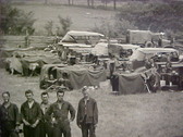 Enlarge photo 50