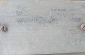 Enlarge photo 39