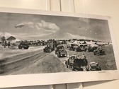 Enlarge photo 42