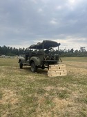 Enlarge photo 32