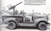 Enlarge photo 38