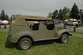 Enlarge photo 51
