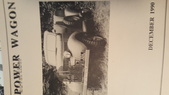 Enlarge photo 44