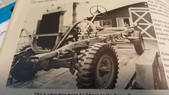 Enlarge photo 47