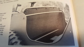 Enlarge photo 48