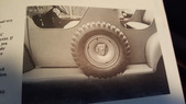 Enlarge photo 46