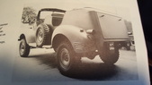 Enlarge photo 45