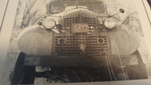 Enlarge photo 89