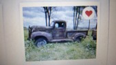 Enlarge photo 76