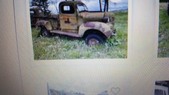 Enlarge photo 85