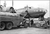 Enlarge photo 190