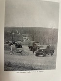 Enlarge photo 215