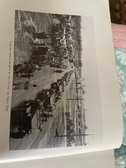 Enlarge photo 208