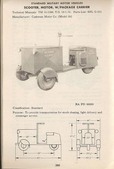Enlarge photo 194