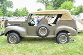 Enlarge photo 49