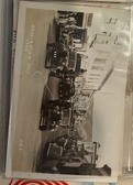 Enlarge photo 242