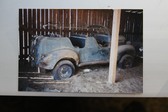 Enlarge photo 99
