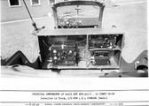 Enlarge photo 174