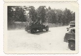 Enlarge photo 229