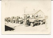 Enlarge photo 231