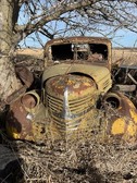 Enlarge photo 140