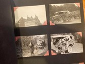 Enlarge photo 223