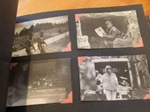 Enlarge photo 78