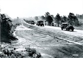 Enlarge photo 39
