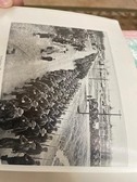 Enlarge photo 90