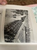 Enlarge photo 88