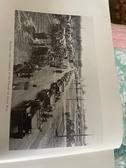 Enlarge photo 87