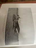 Enlarge photo 86