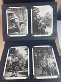 Enlarge photo 79