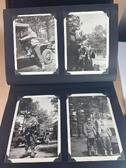 Enlarge photo 222