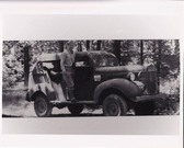 Enlarge photo 218