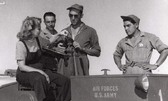 Enlarge photo 197