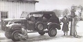 Enlarge photo 241