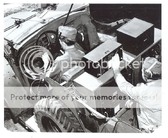 Enlarge photo 162