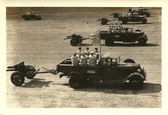 Enlarge photo 235